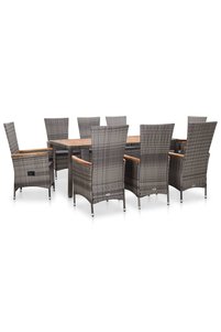 Related product image vidaXL Garden Set