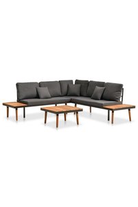 Related product image vidaXL Garden Set