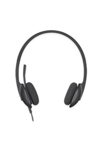 Imaginea produsului asociat logitech Căști pentru jocuri