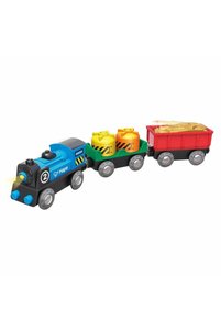 Related product image Hape Other Toys