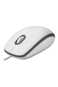 Imaginea produsului asociat logitech Mouse