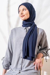 Related product image JAWEL Shawls