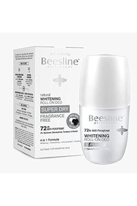 Related product image Beesline Deodorant and Roll On