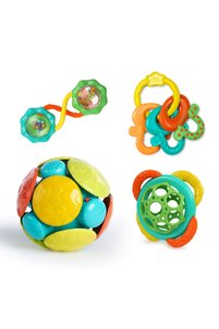 Related product image Bright Starts Baby Gift Sets