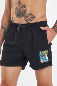 Related product image Weyeze Swim Shorts