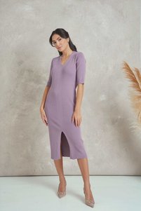 صورة المنتج ذات الصلة Nichii  فساتين
