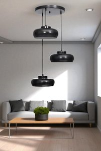 İlgili ürün resmi Lumexx Avize