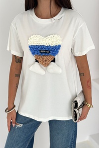 Related product image FEMELLE T-Shirts