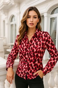 Related product image Rich Shirts