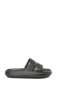 Related product image Lumberjack Mules