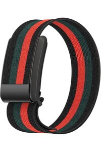Related product image Generic Smartwatch Bands