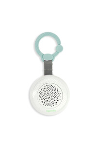 Related product image Ingenuity Sleep Buddy