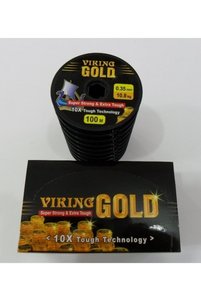 Related product image Viking Fishing Line Needles
