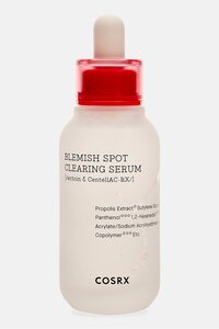 Related product image Cosrx Hair Treatment Serums & Oils