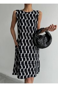 Related product image Bisou Dresses