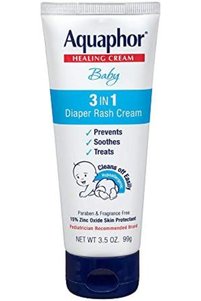 Related product image Aquaphor Baby Creams Oils