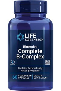 Related product image Life Extension Vitamins