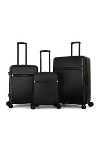 Related product image VERAGE Luggage