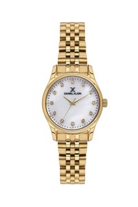 Related product image Daniel Klein Watches