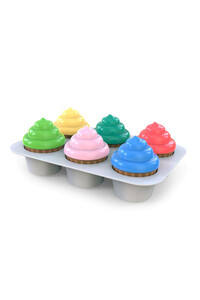 Related product image Bright Starts Other Toys
