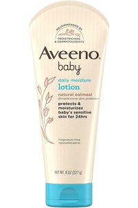 Related product image AVEENO Baby Creams Oils