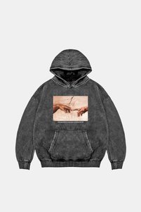 Related product image Sekizbiraltı Sweatshirts