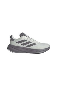 Related product image adidas Running & Training Shoes