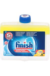 صورة المنتج ذات الصلة Finish سوائل غسل الصحون