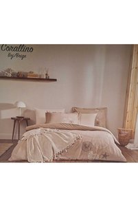 Related product image Özdilek Double duvet cover set