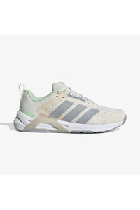 İlgili ürün resmi adidas Fitness & Antreman Ayakkabısı