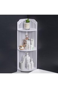 Related product image Generic Bathroom Organizer
