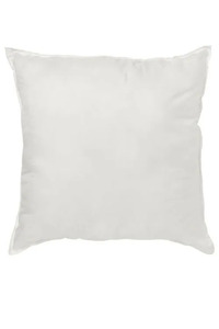 Related product image IKEA Pillows