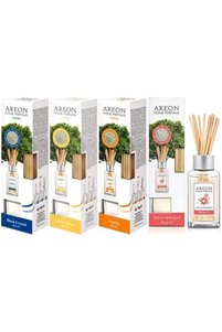 Related product image Areon Room Spray