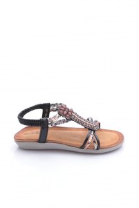 Related product image Guja Sandals