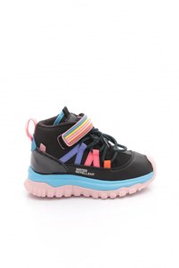 Related product image Dudino Sneakers