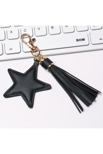 Related product image Choice Key Chains