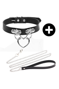 Related product image Choice Chokers