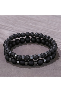 Related product image Choice Bijou Bracelets