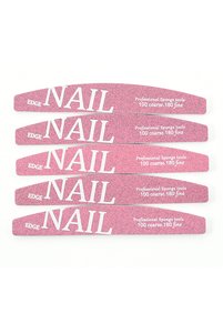 Related product image Choice False Nails & Accessories