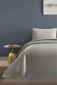 Related product image Çeyiz Diyarı Single Bedspreads