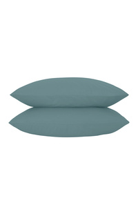 Related product image Altınbaşak Pillowcases