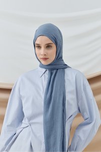 Related product image Modakaşmir Shawls