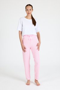 Imaginea produsului asociat Rays Pantaloni de pijama