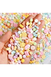 Related product image Choice False Nails & Accessories