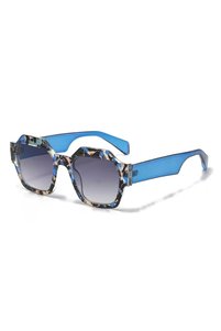 Related product image Choice Sunglasses
