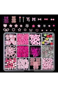 Related product image Choice False Nails & Accessories