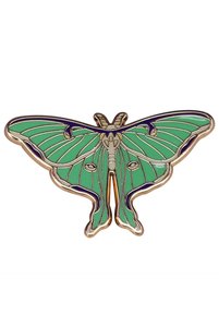 Related product image Choice Brooches