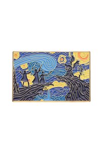 Related product image Choice Brooches