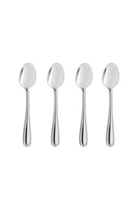 Related product image Amefa Flatware Sets