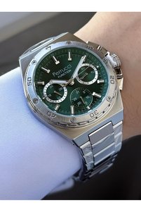 Related product image Ferrucci Watches